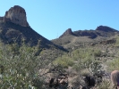 PICTURES/Elephant Mountain/t_Elephant Mt - Closing In.JPG